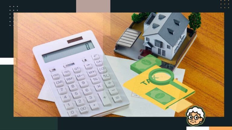 When Do You Have to Pay Inheritance Tax