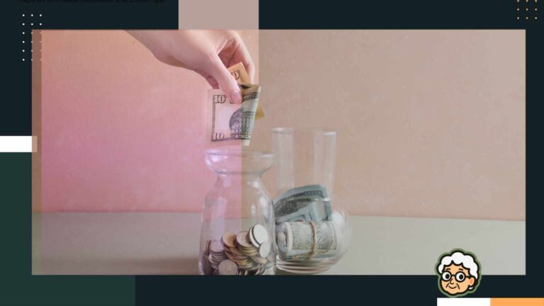 Where To Put Retirement Money After Retirement