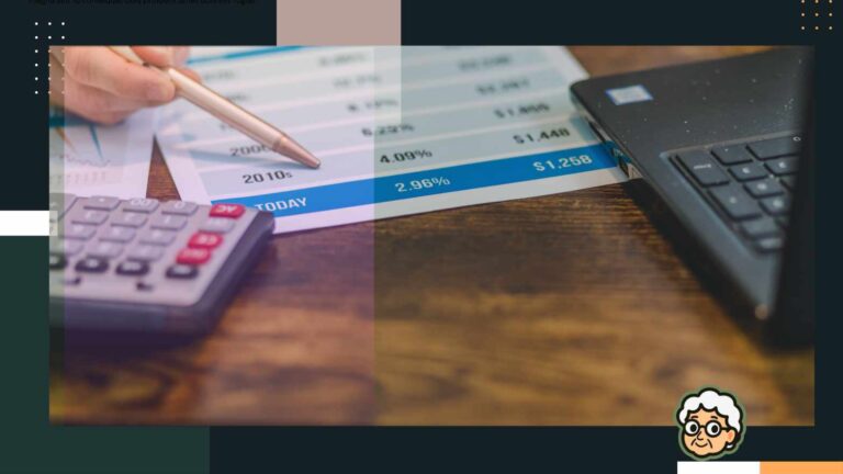 Who Gets the Interest On a 401k Loan