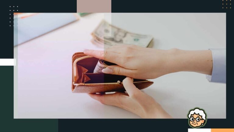 can i withdraw money from my tsp before i retire