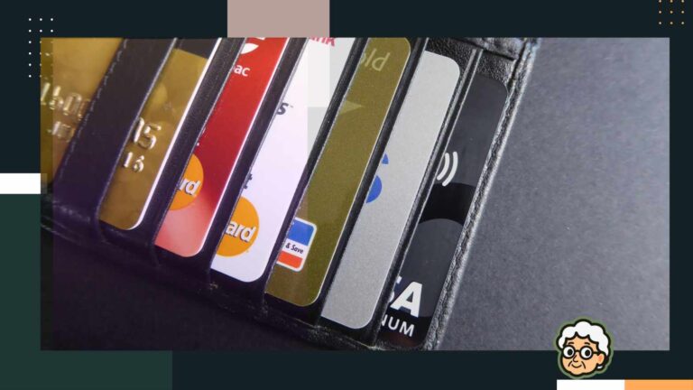 can you add mastercard gift card to cash app