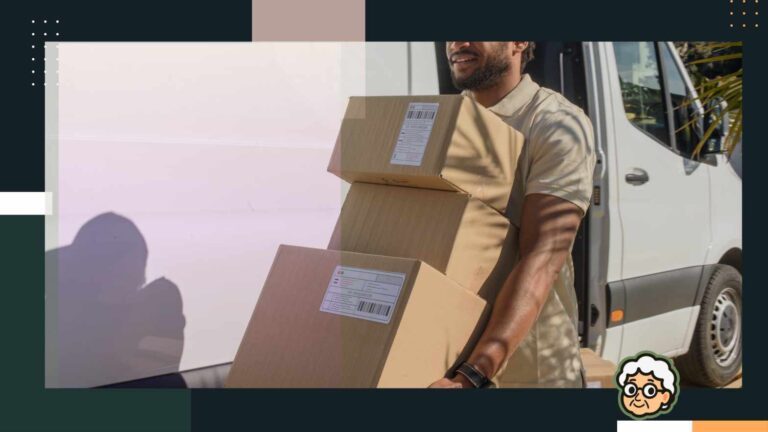 do postal workers get a pension and social security
