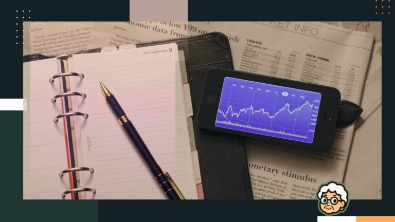 how are inherited stocks taxed when sold