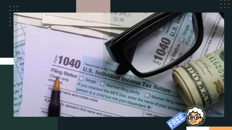 how much inheritance is tax free
