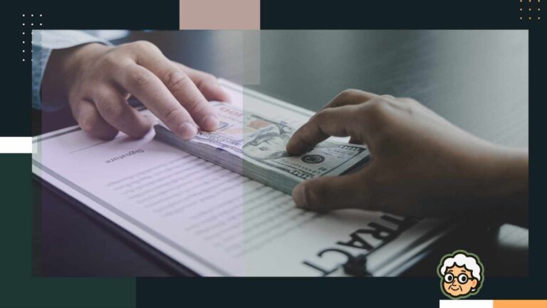 is 401k a scam