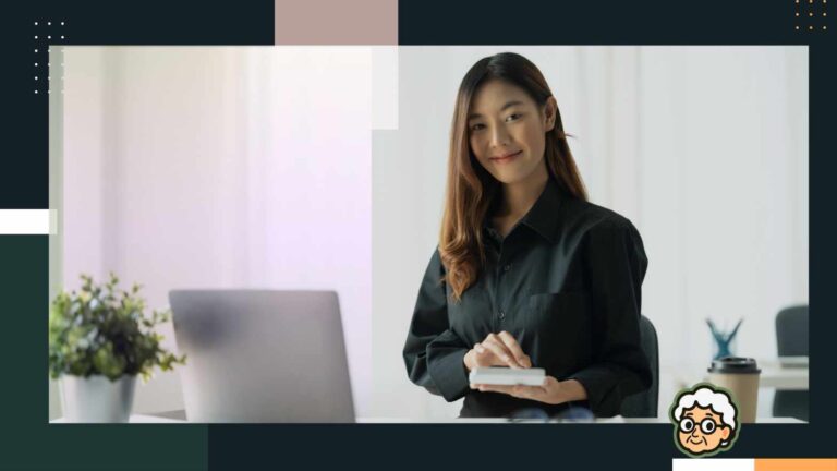 is it better to have your 401k managed