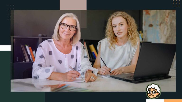 what is the age to retire in california