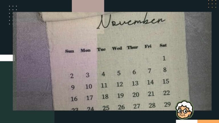 what to do 3 months before retirement
