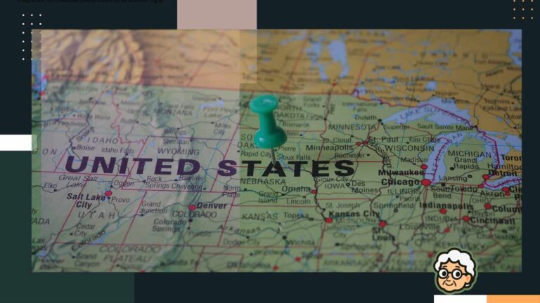 which states don't tax 401k withdrawals