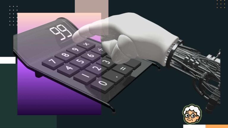 AI Retirement Calculator