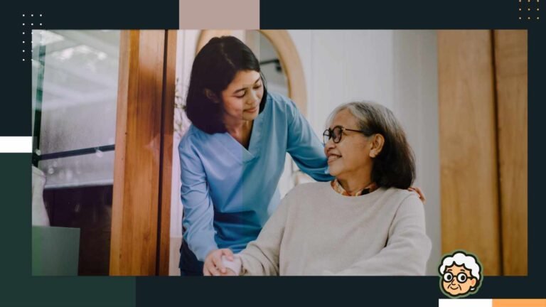 Can a Nursing Home Take Your Spouse’s 401k
