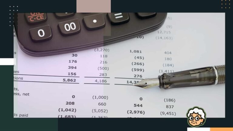 FID BKG SVC LLC MONEYLINE