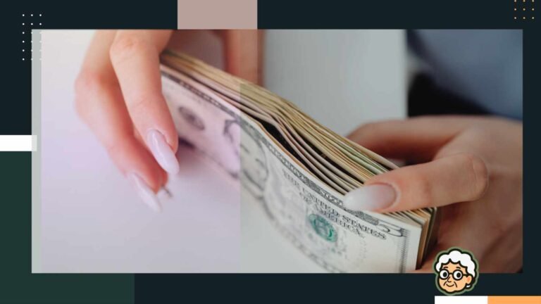 FTB $6,000 Stimulus Check