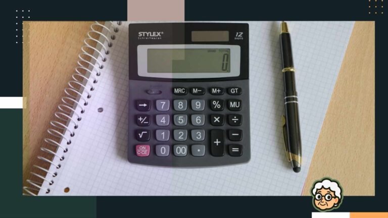 How to Calculate Business Net Worth