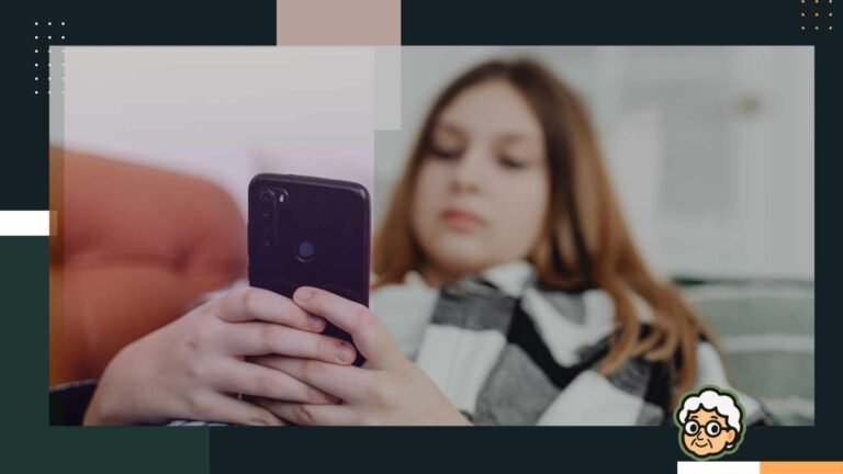 How to Delete Cash App Account Permanently
