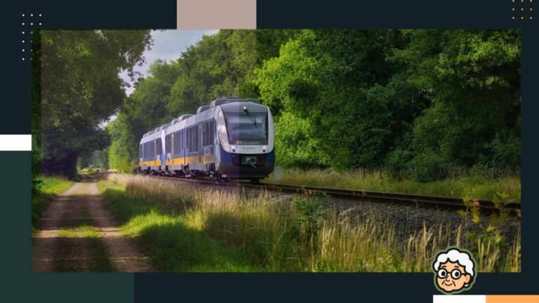 Railroad Retirement Calculator