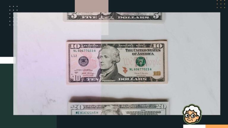 Stimulus Check Eligibility Payments