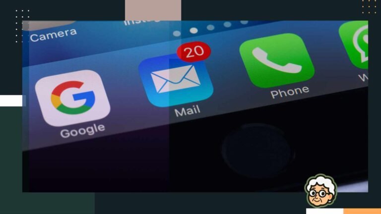 What Do Cash App Emails Look Like