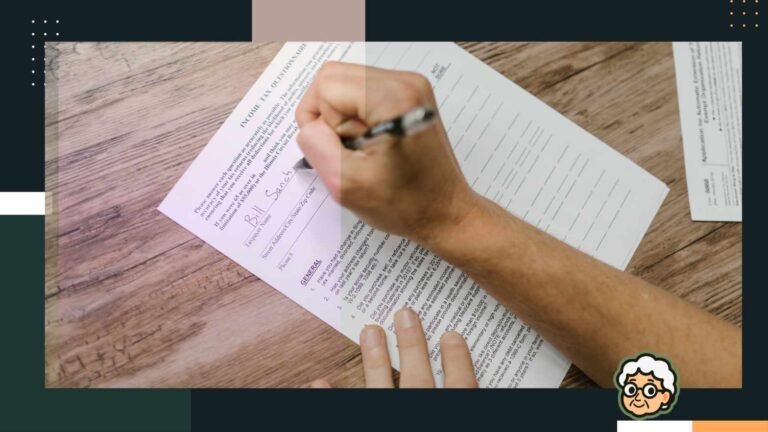 When Does Fidelity Send Out Tax Forms