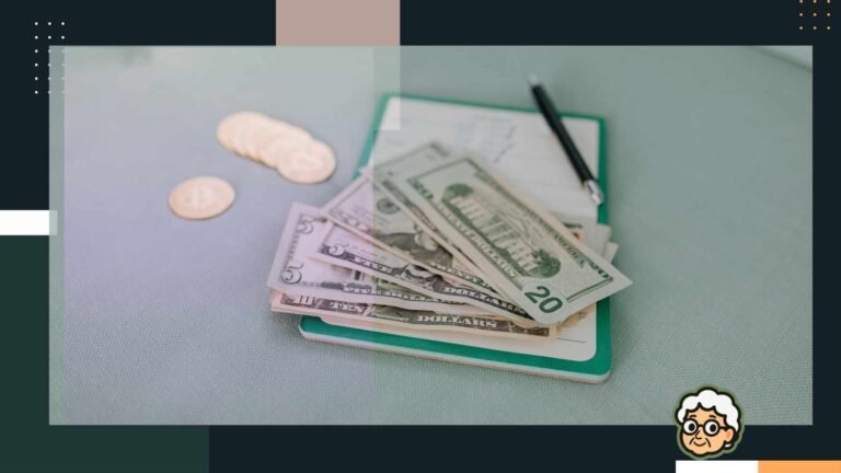 When Does Fidelity Update 401k Account Balances