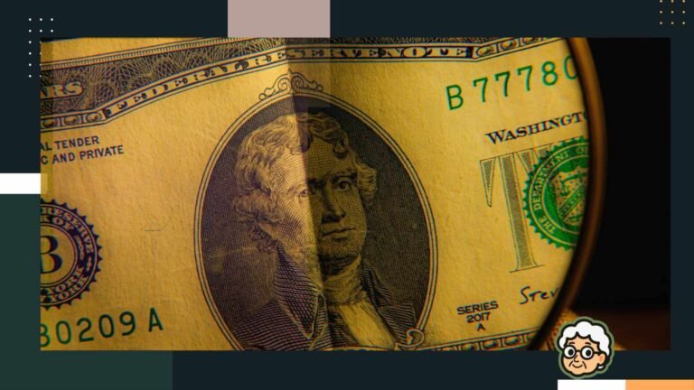 alaska permanent fund dividend stimulus payment