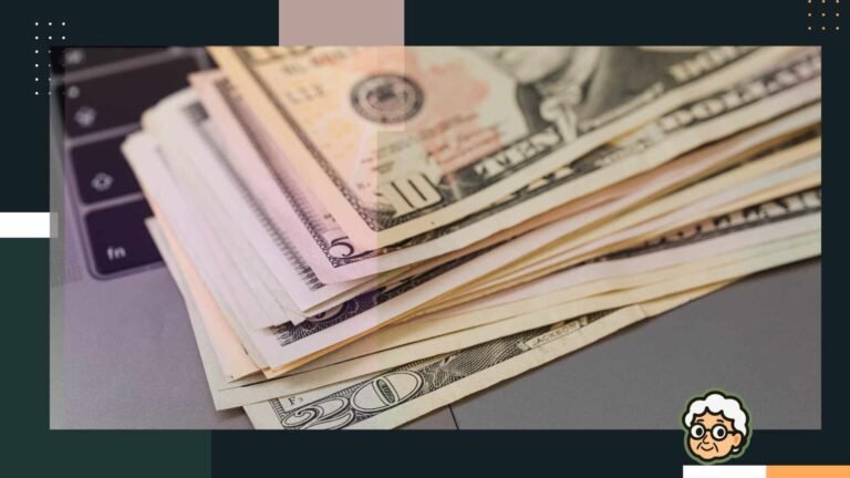 can a company refuse to give you your 401k