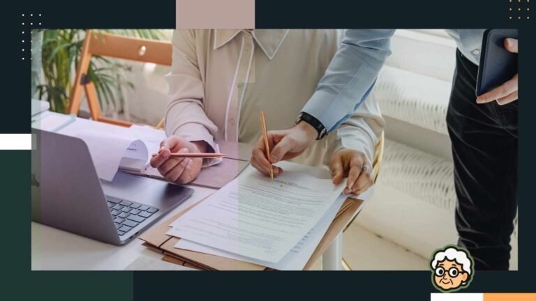 can a living trust be a beneficiary of a 401k