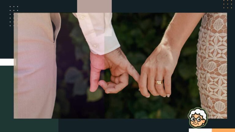 can ex wife claim my 401k years after divorce​