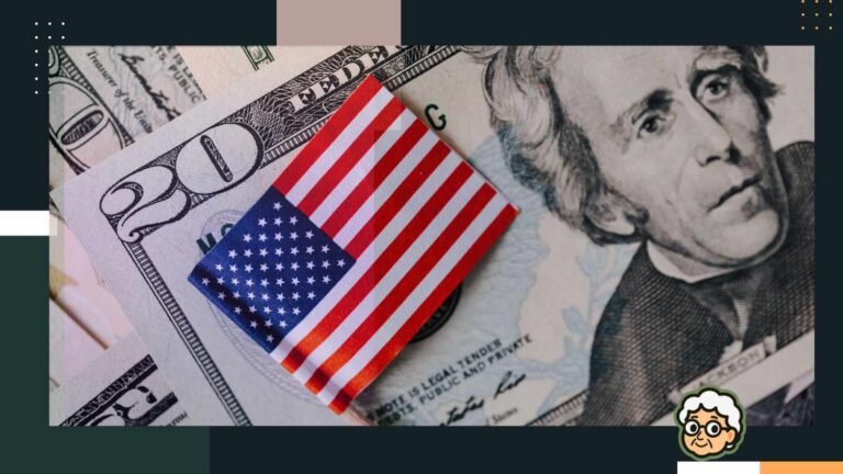 can government take my 401k