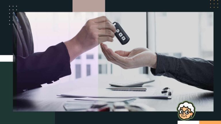 can i use my 401k to buy a car