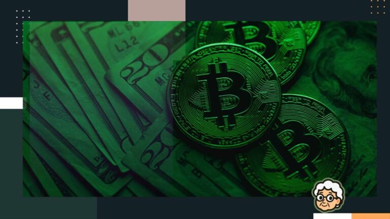 can you buy bitcoin on fidelity