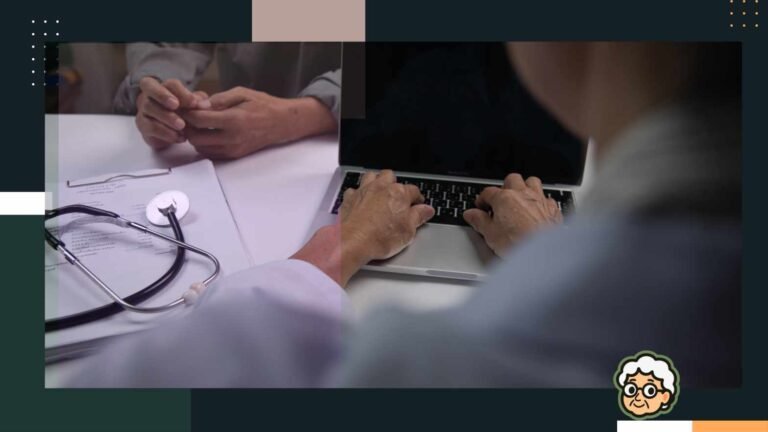 does 401k distribution count as income for medicare irmaa