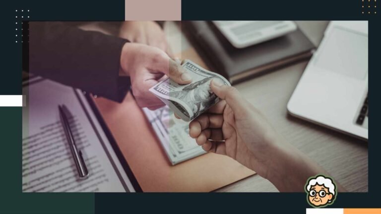 does a 401k payment count as wages in california