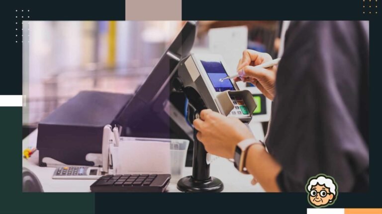 does family dollar load cash app cards