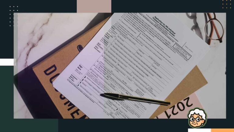 does massachusetts tax 401k withdrawal