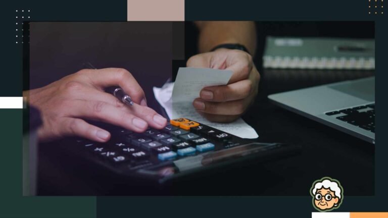 does missouri have inheritance tax