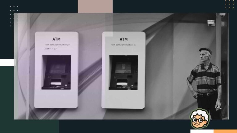 domestic abuse 401k withdrawal