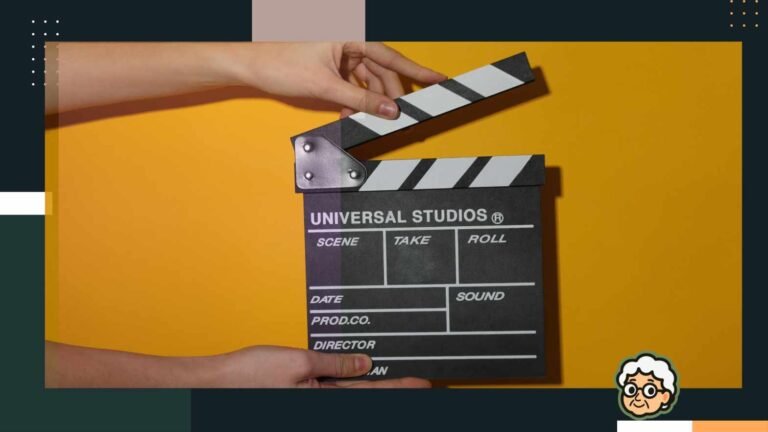 entertainment industry 401k
