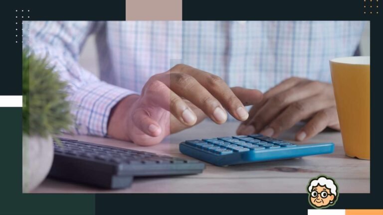 how long will 3 million last in retirement calculator