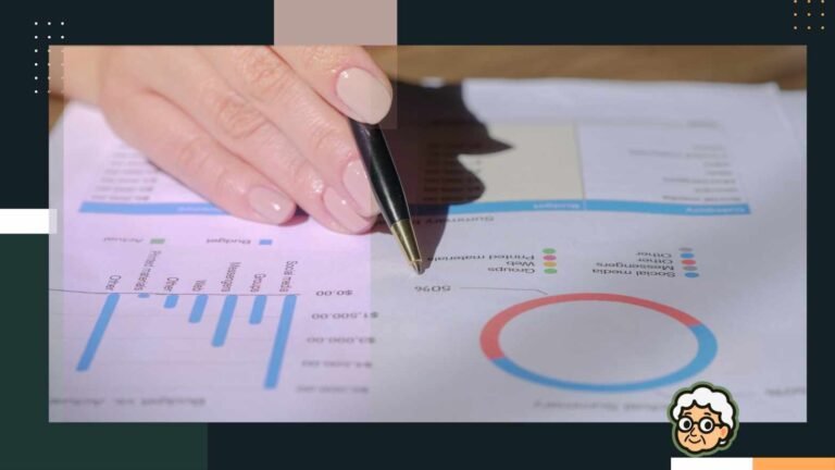 how often does a 401k double​