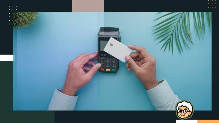 how to block merchants on cash app