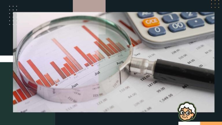 how to calculate retirement savings balance in excel