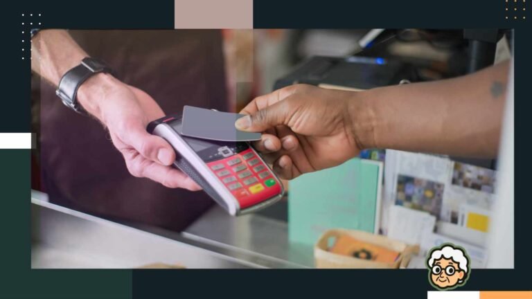 how to set up tap pay on cash app