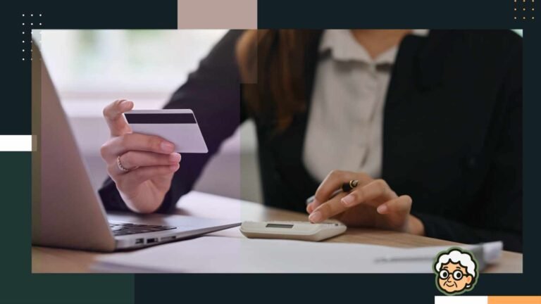 how to transfer money from atlas to cash app