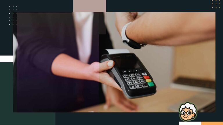 how to use cash app after pay