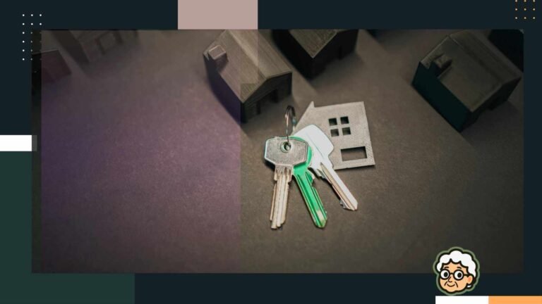 is 401k considered an asset for mortgage