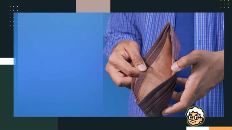 is 401k protected in bankruptcy