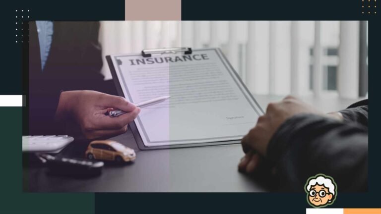 is fidelity fdic insured