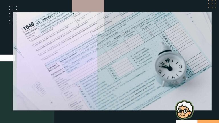 is paying back a 401k loan pre tax