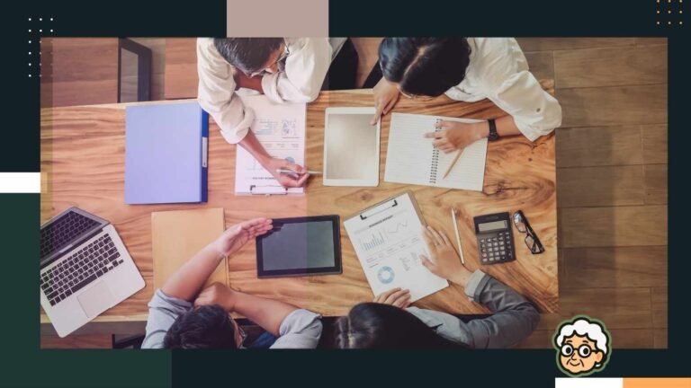 michigan 401k audit services